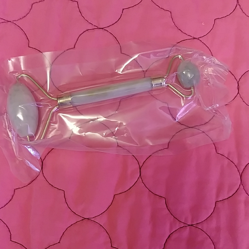 Facial Care bundle - Picture 2 of 6